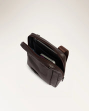 Borsello porta iPad ® Mini Russel Piquadro