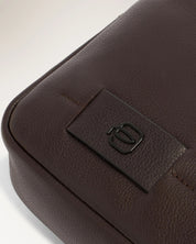 Borsello porta iPad ® Mini Russel Piquadro
