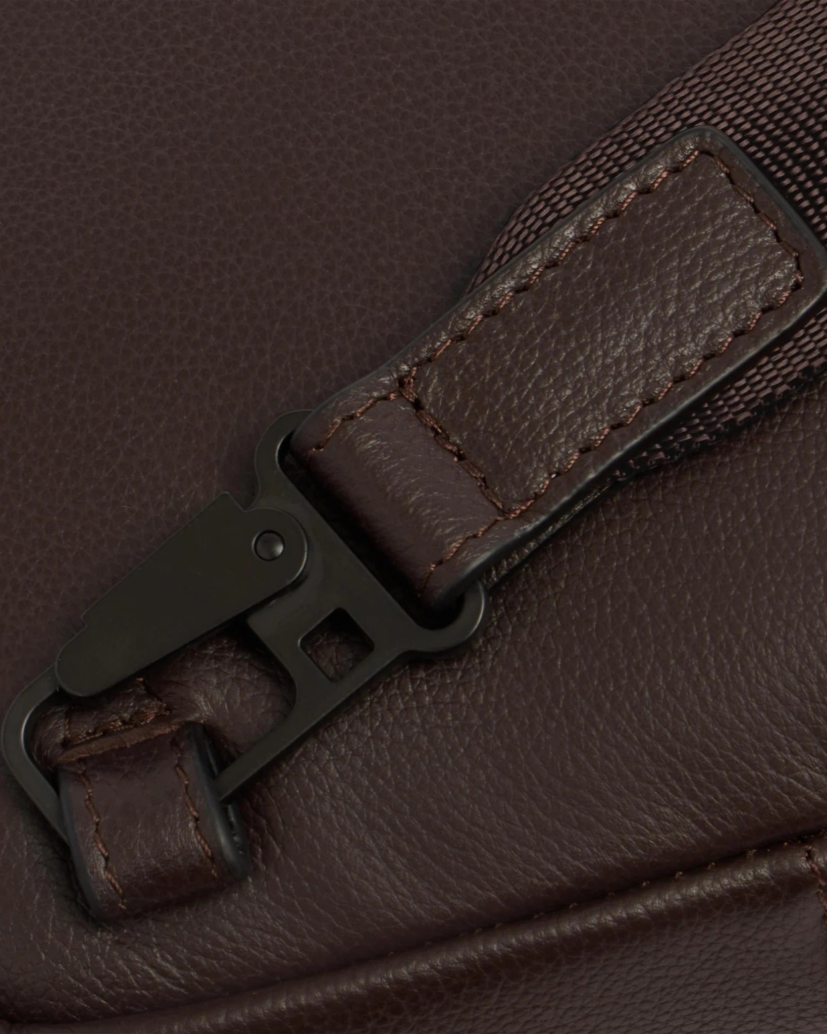 Borsello porta iPad ® Mini Russel Piquadro
