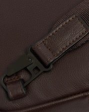 Borsello porta iPad ® Mini Russel Piquadro