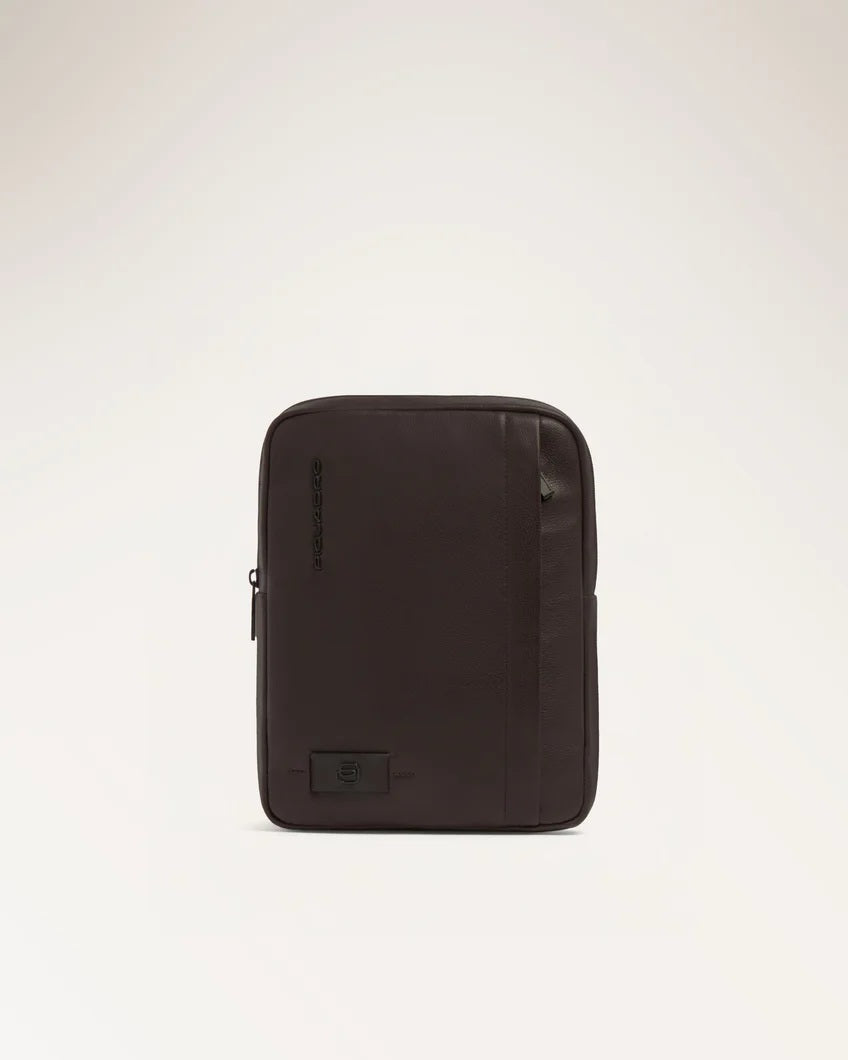 Borsello porta iPad® Russel Piquadro
