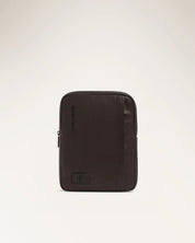 Borsello porta iPad® Russel Piquadro