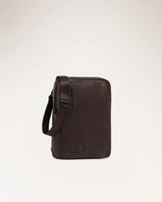 Borsello porta iPad® Russel Piquadro