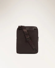 Borsello porta iPad® Russel Piquadro