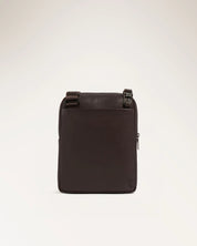 Borsello porta iPad® Russel Piquadro