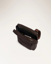 Borsello porta iPad® Russel Piquadro