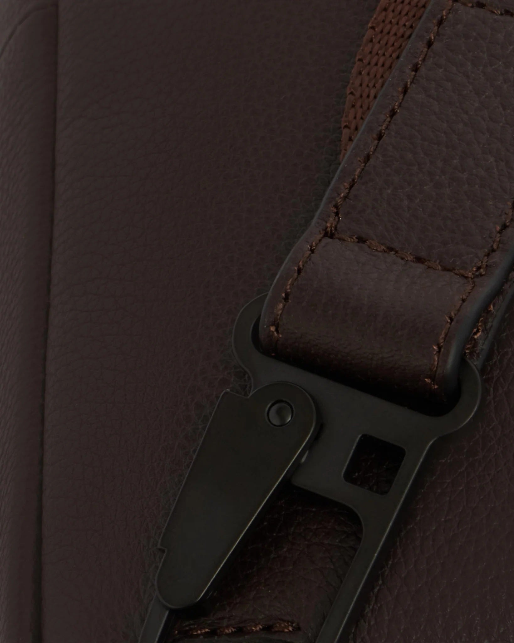 Borsello porta iPad® Russel Piquadro