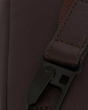 Borsello porta iPad® Russel Piquadro