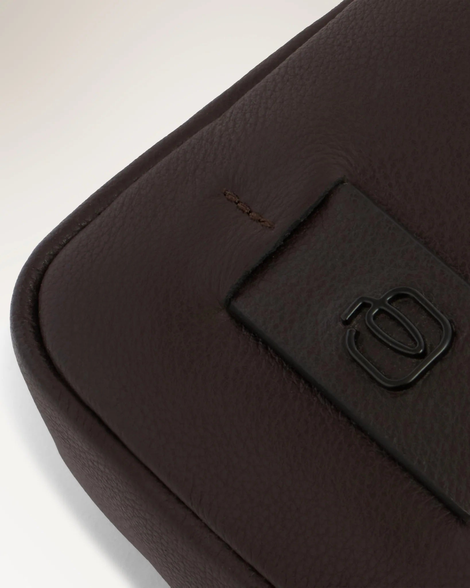 Borsello porta iPad® Russel Piquadro