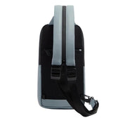 Monospalla Corner 2.0 Piquadro