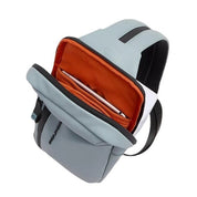 Monospalla Corner 2.0 Piquadro