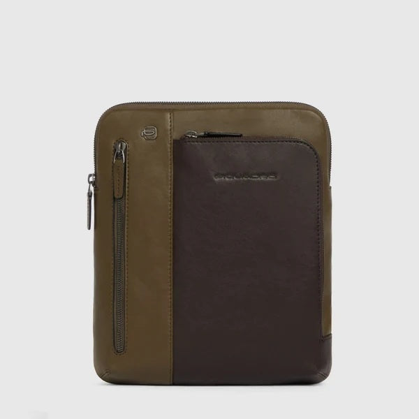 Borsello Black Square porta iPad®Air/Pro 9,7 Piquadro