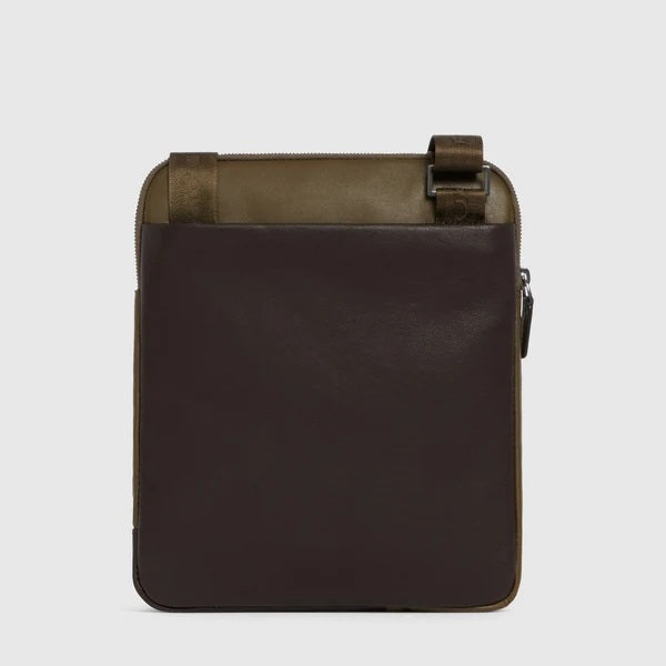 Borsello Black Square porta iPad®Air/Pro 9,7 Piquadro