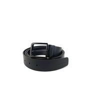 Piquadro reversible leather belt