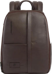 Zaino porta pc 13" Russel Piquadro