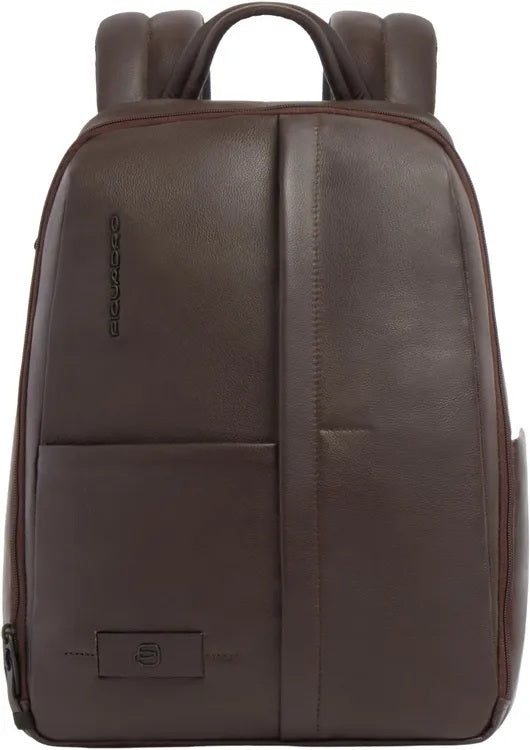 Zaino porta pc 13" Russel Piquadro