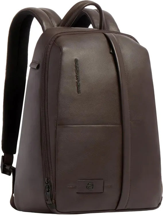 Zaino porta pc 13" Russel Piquadro