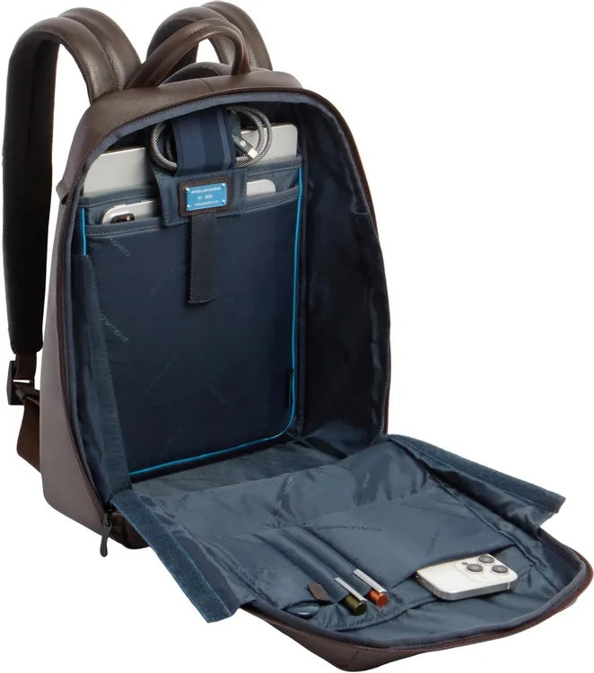 Zaino porta pc 13" Russel Piquadro
