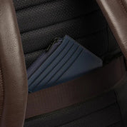 Zaino porta pc 13" Russel Piquadro