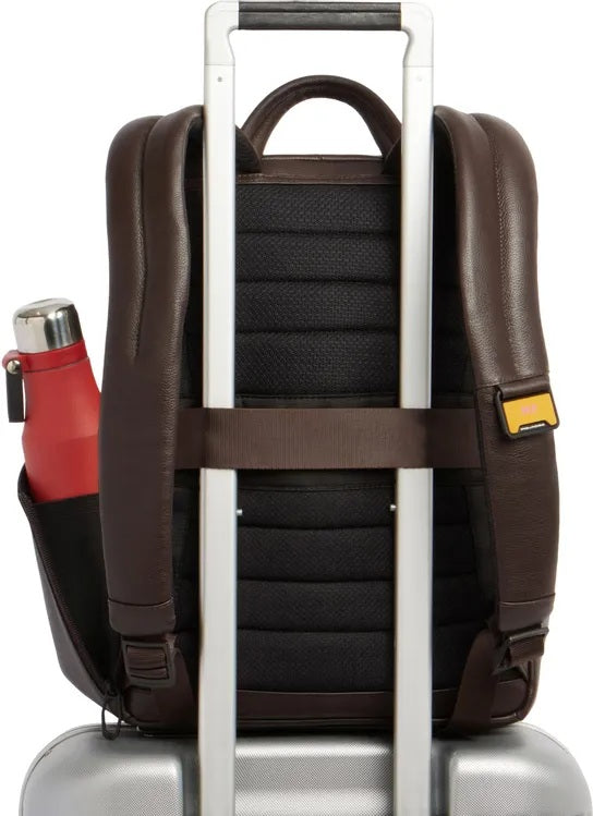 Zaino porta pc 13" Russel Piquadro