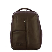 Zaino porta pc 13" Russel in pelle Piquadro