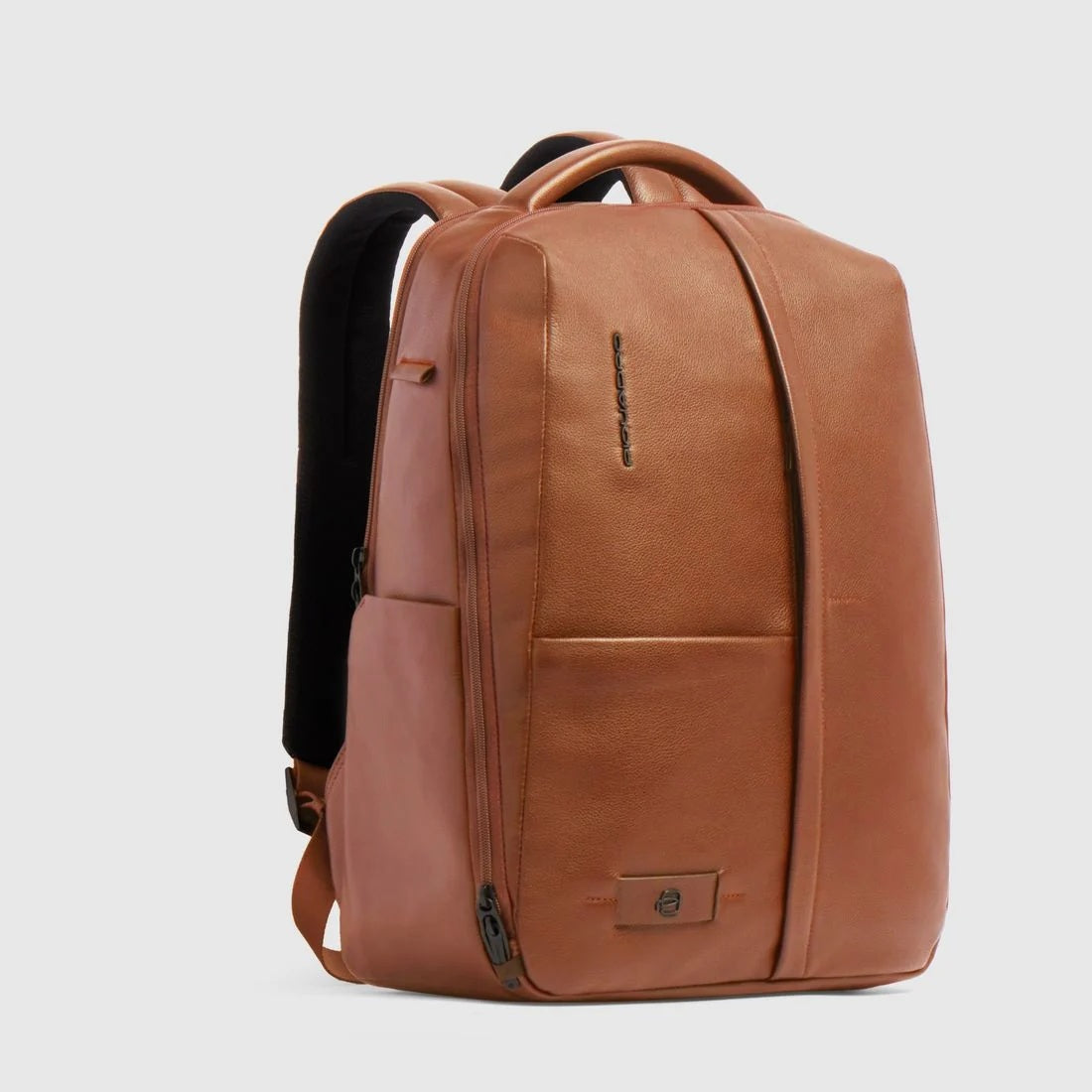Piquadro Russel 14" laptop backpack