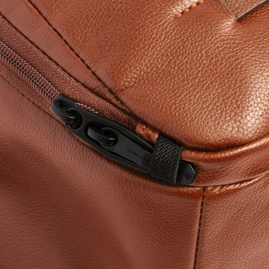 Piquadro Russel 14" laptop backpack
