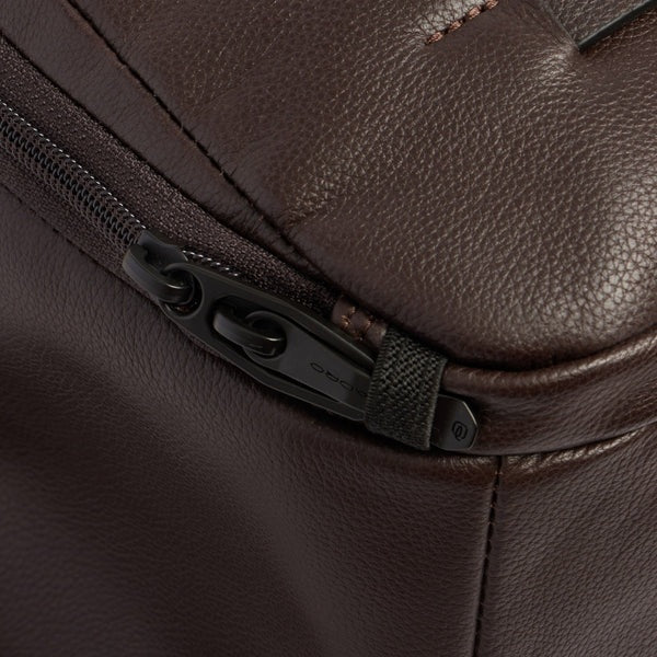 Piquadro Russel 14" laptop backpack