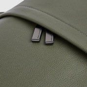 Piquadro Russel 14" laptop backpack