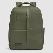 Piquadro Russel 14" laptop backpack
