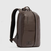 Zaino espandibile porta pc 14" Russel Piquadro