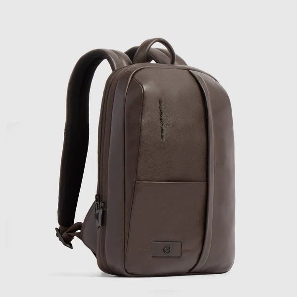 Zaino espandibile porta pc 14" Russel Piquadro