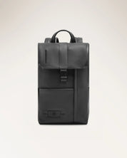 Zaino porta pc 14" Russel in pelle Piquadro