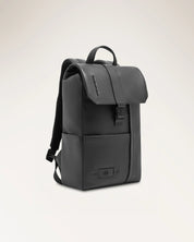 Zaino porta pc 14" Russel in pelle Piquadro