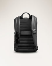 Zaino porta pc 14" Russel in pelle Piquadro