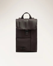 Zaino porta pc 14" Russel in pelle Piquadro