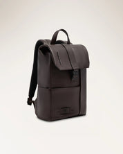 Zaino porta pc 14" Russel in pelle Piquadro