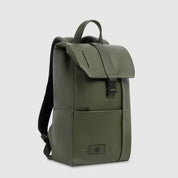 Zaino porta pc 14" Russel in pelle Piquadro