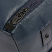 Zaino da viaggio porta pc 15,6" Russel in pelle Piquadro