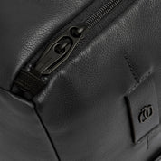Zaino da viaggio porta pc 15,6" Russel in pelle Piquadro
