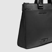Cartella porta pc 15`` Russel Piquadro