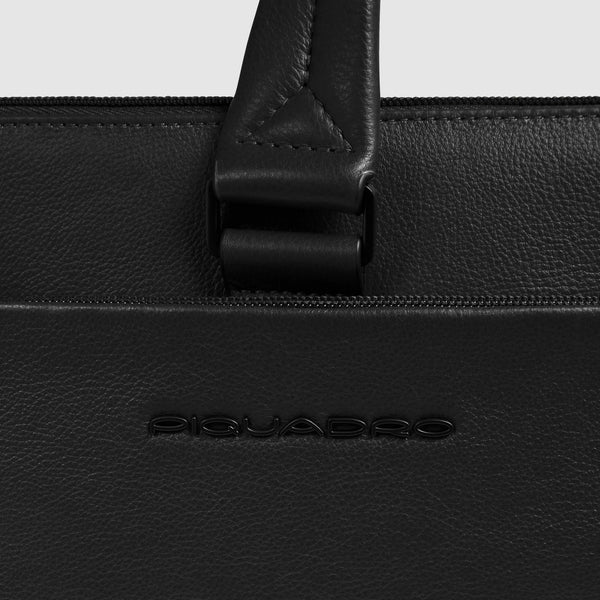 Cartella porta pc 15`` Russel Piquadro
