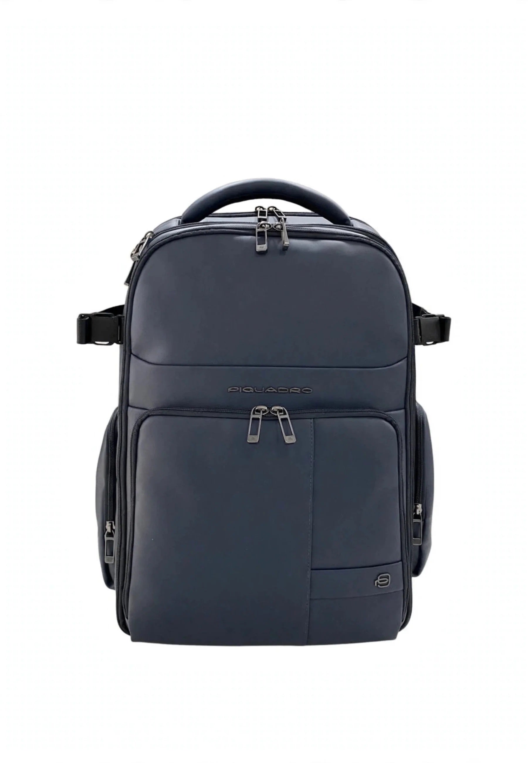 Zaino da viaggio Wollem Rubber Piquadro