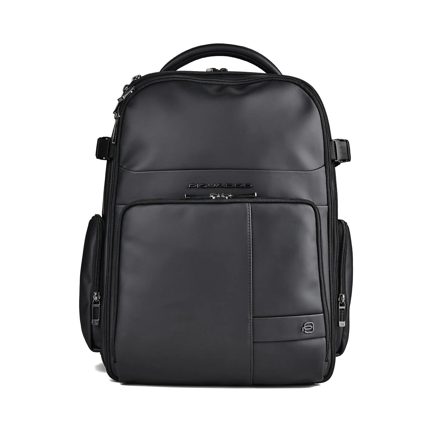 Zaino da viaggio Wollem Rubber Piquadro