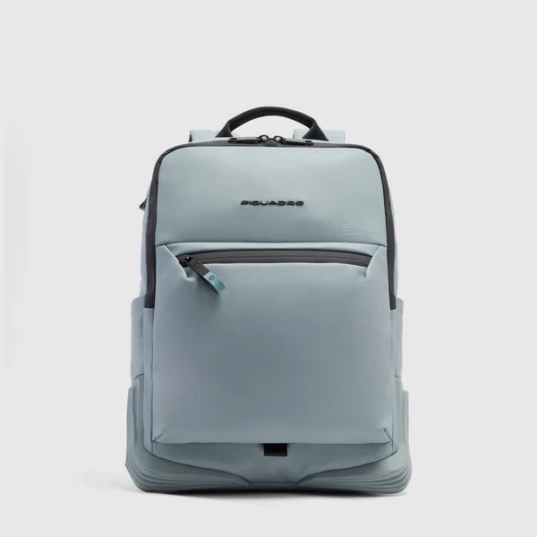 Zaino Corner 2.0 porta pc 14" Piquadro