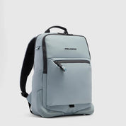 Zaino Corner 2.0 porta pc 14" Piquadro