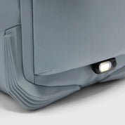 Zaino Corner 2.0 porta pc 14" Piquadro