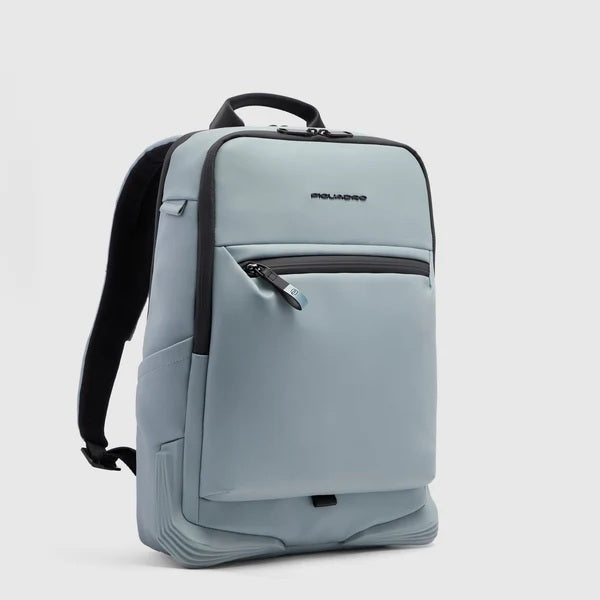 Zaino porta pc 15,6" Corner Piquadro
