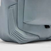 Zaino porta pc 15,6" Corner Piquadro