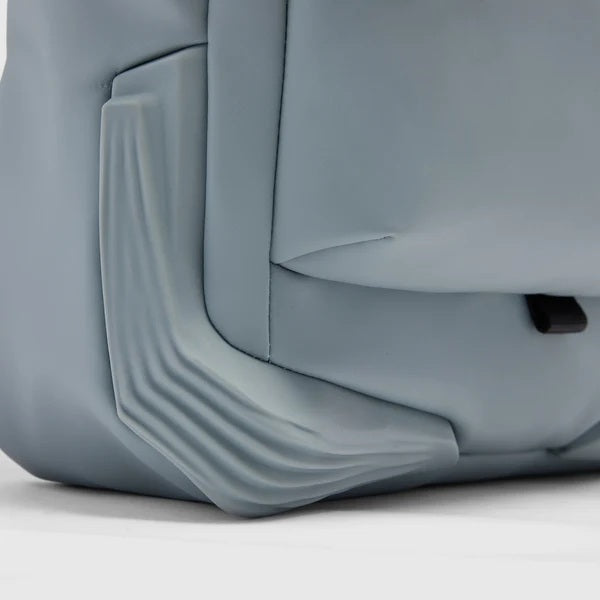 Zaino porta pc 15,6" Corner Piquadro